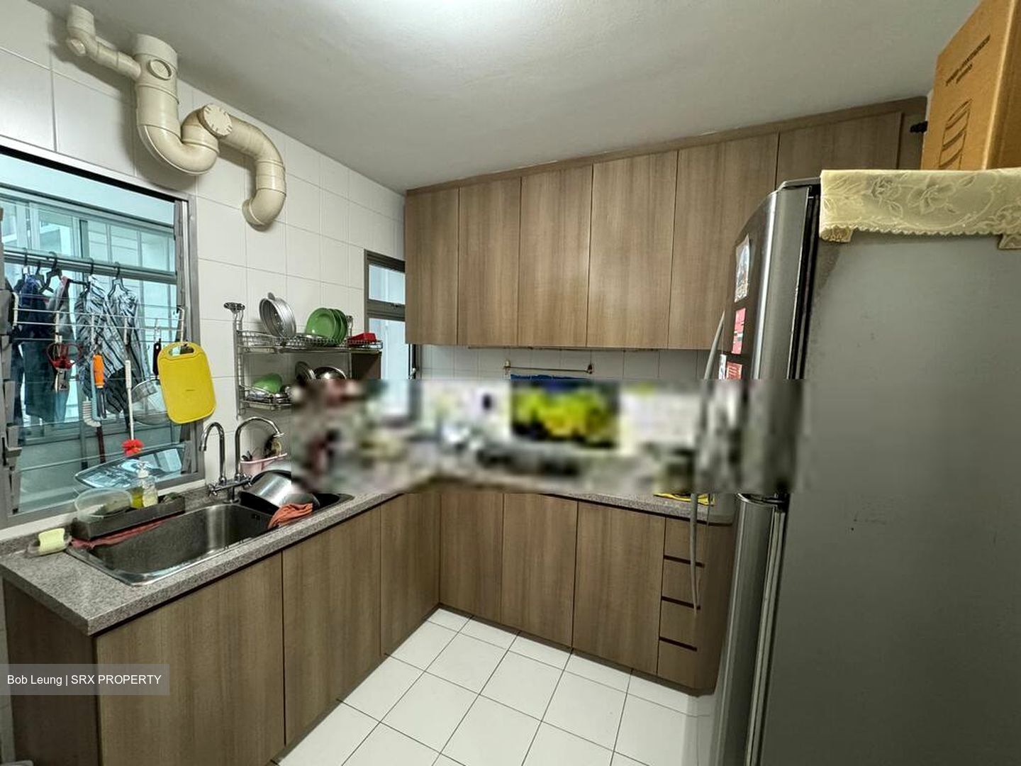 Blk 5A Kallang Heights (Kallang/Whampoa), HDB 4 Rooms #624137321